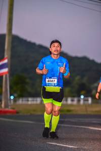 BIB: 6087
                            <button type="button" onclick="openModal(3466487)" class="btn btn-primary btn-sm float-right btn-popup" data-toggle="modal" data-target=".modal-high-quality">
                        <i class="fas fa-shopping-cart"></i> Add to Cart
                    </button>
                                            <button type="button" onclick="isThisMe(3466487, true)" class="btn btn-success btn-sm float-right btn-popup btn-isme hidden" data-toggle="tooltip" data-placement="bottom" title="นี่คือรูปของคุณใช่ไหม คลิกที่นี่เพื่อเอาเข้าอัลบั้ม">
                        <i class="fas fa-plus"></i> Add to album
                    </button>
                    <button type="button" onclick="isThisMe(3466487, false)" class="btn btn-warning btn-sm float-right btn-popup btn-isnotme hidden">
                        <i class="fas fa-ban"></i> Remove from album
                    </button>